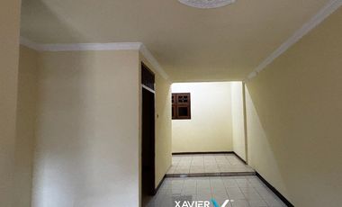 Dijual Cepat Rumah Siap Huni di Danau-Danau Sawojajar Malang