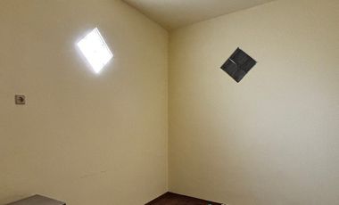 Dijual Cepat Rumah Siap Huni di Danau-Danau Sawojajar Malang