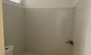 Jual Cepat Rumah 1 LT Hitung Tanah di Pondok Indah Jaksel -15221