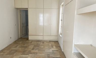 Jual Cepat Rumah 1 LT Hitung Tanah di Pondok Indah Jaksel -15221