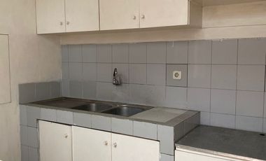 Jual Cepat Rumah 1 LT Hitung Tanah di Pondok Indah Jaksel -15221