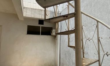 Jual Cepat Rumah 1 LT Hitung Tanah di Pondok Indah Jaksel -15221