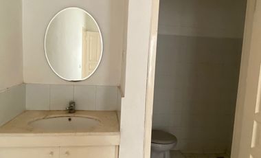 Jual Cepat Rumah 1 LT Hitung Tanah di Pondok Indah Jaksel -15221