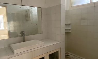 Jual Cepat Rumah 1 LT Hitung Tanah di Pondok Indah Jaksel -15221