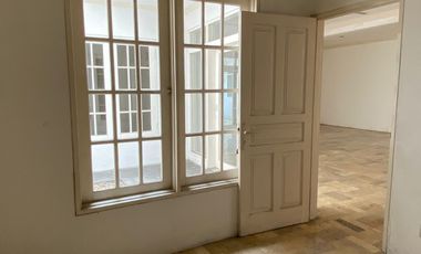 Jual Cepat Rumah 1 LT Hitung Tanah di Pondok Indah Jaksel -15221