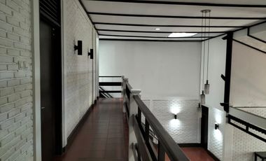 Rumah terawat dibawah NJOP lokasi strategis Suryalaya buahbatu bandung