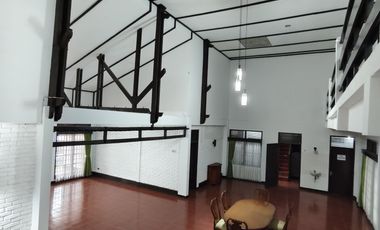 Rumah terawat dibawah NJOP lokasi strategis Suryalaya buahbatu bandung