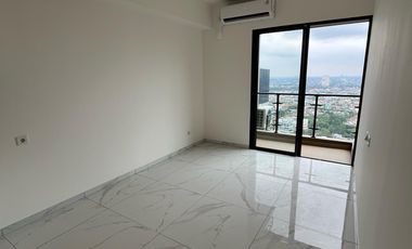Disewakan Apartemen 2BR Bagus Skyhouse Alam Sutera By Rumah Chinida