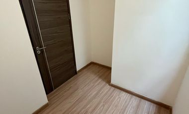 Disewakan Apartemen 2BR Bagus Skyhouse Alam Sutera By Rumah Chinida