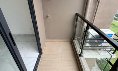 Disewakan Apartemen 2BR Bagus Skyhouse Alam Sutera By Rumah Chinida