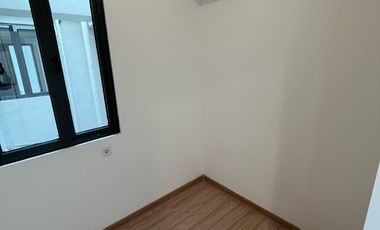 Disewakan Apartemen 2BR Bagus Skyhouse Alam Sutera By Rumah Chinida