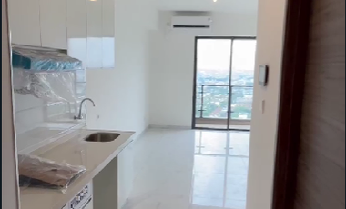Disewakan Apartemen 2BR Bagus Skyhouse Alam Sutera By Rumah Chinida