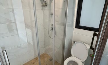 Disewakan Apartemen 2BR Bagus Skyhouse Alam Sutera By Rumah Chinida