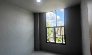 Miliki Rumah 2 Lantai Di Perum. Bumi Citra Fajar, Sidoarjo