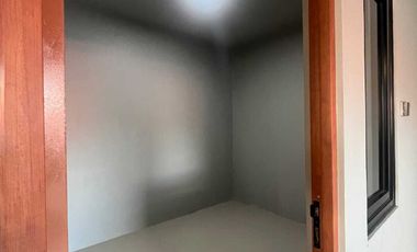 Miliki Rumah 2 Lantai Di Perum. Bumi Citra Fajar, Sidoarjo