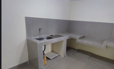 Di Jual Murah Rumah 1 lantai 8x18 BSD