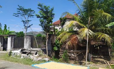 Kelurahan Gandunsari Kec Gandunsari Kab Trenggalek