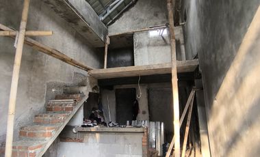 PROMO!! FREE BIAYA RUMAH DI JATIRANGGON 500 JUTAAN STRATEGIS