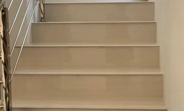 TERMURAH SE-CLUSTER! DISEWAKAN RUMAH 2 LANTAI DI CITRA GARDEN