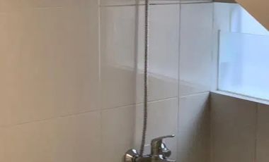 TERMURAH SE-CLUSTER! DISEWAKAN RUMAH 2 LANTAI DI CITRA GARDEN