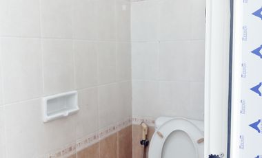 Disewakan Rumah Minimalis Wisata Bukit Mas Wiyung 4 Kamar Luas 240m