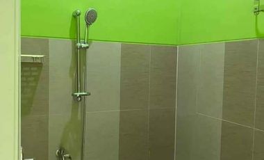 Rumah Siap Huni Jalan Godean Km 10 Bisa KPR Strategis