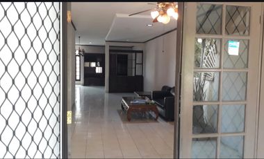Rumah LT 208 SHM Siap KPR 10 menit ke Gerbang Tol Brigif J-34632