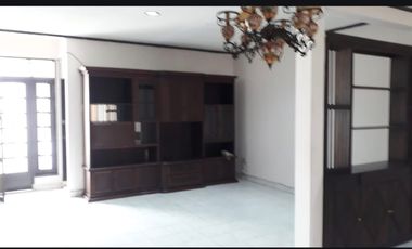 Rumah LT 208 SHM Siap KPR 10 menit ke Gerbang Tol Brigif J-34632