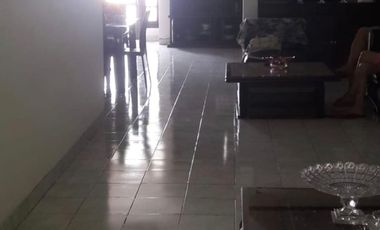 Rumah LT 208 SHM Siap KPR 10 menit ke Gerbang Tol Brigif J-34632