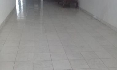 Rumah LT 208 SHM Siap KPR 10 menit ke Gerbang Tol Brigif J-34632