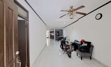 Rumah LT 208 SHM Siap KPR 10 menit ke Gerbang Tol Brigif J-34632