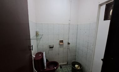 Rumah LT 208 SHM Siap KPR 10 menit ke Gerbang Tol Brigif J-34632