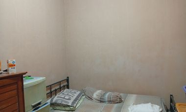 Rumah LB 130 Hadap Timur 15 Mnt ke Tol Bekasi Timur 1 Siap KPR J-34828