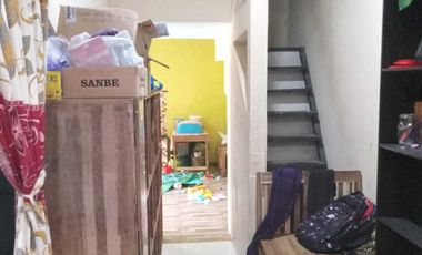 Di Jual Rumah Bagus,  Bangunan Masih Baru Di Pasir Kulon
