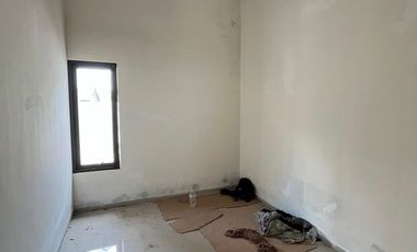 dijual rumah di sleman dekat pasar jangkang jalan kaliurang km 13