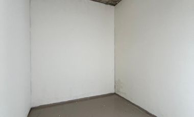 dijual rumah di sleman dekat pasar jangkang jalan kaliurang km 13