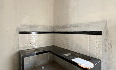 dijual rumah di sleman dekat pasar jangkang jalan kaliurang km 13