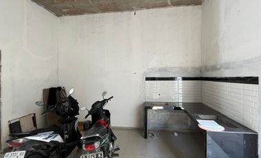 dijual rumah di sleman dekat pasar jangkang jalan kaliurang km 13