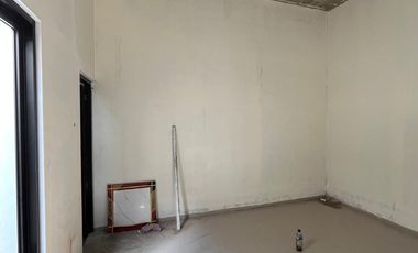 dijual rumah di sleman dekat pasar jangkang jalan kaliurang km 13