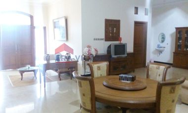 Rumah Bagus Kawasan Premium Araya Malang