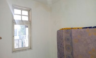 Rumah SHM 14 menit ke Summarecon Mall Bekasi Dibantu KPR J-35780