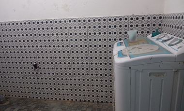 Rumah SHM 14 menit ke Summarecon Mall Bekasi Dibantu KPR J-35780