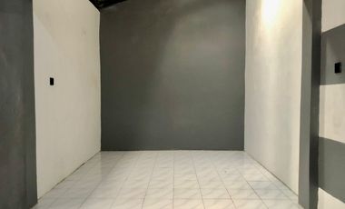 Dijual Rumah Pondok Jati Murah Harga Nego di Sidoarjo Kota