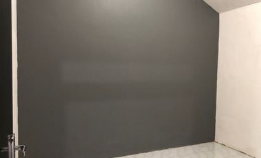 Dijual Rumah Pondok Jati Murah Harga Nego di Sidoarjo Kota