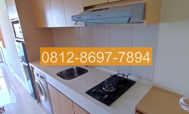 Jual Apartemen Orange County Bekasi Studio Furnished A77226