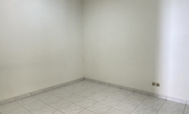 FOR SALE RUMAH SIAP HUNI PERMATA PURI MEDIA JAKARTA BARAT