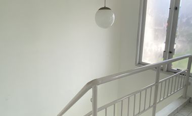 FOR SALE RUMAH SIAP HUNI PERMATA PURI MEDIA JAKARTA BARAT