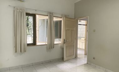 FOR SALE RUMAH SIAP HUNI PERMATA PURI MEDIA JAKARTA BARAT