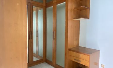 FOR SALE RUMAH SIAP HUNI PERMATA PURI MEDIA JAKARTA BARAT