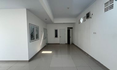 Rumah LB 150 Hadap Selatan 13 menit ke RS Satria Medika Bekasi J-36590